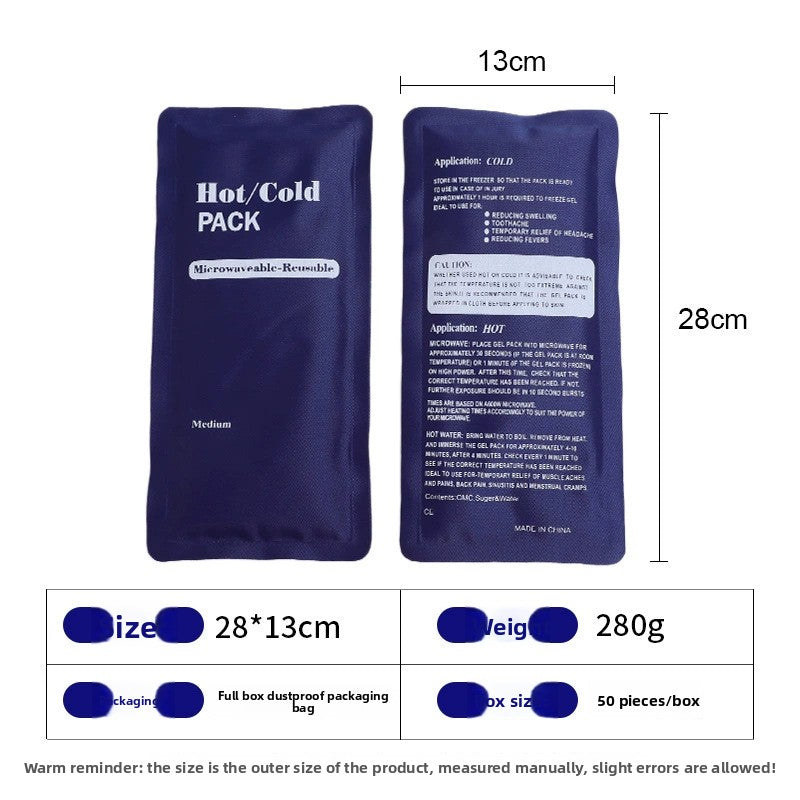VIX Hot&Cold