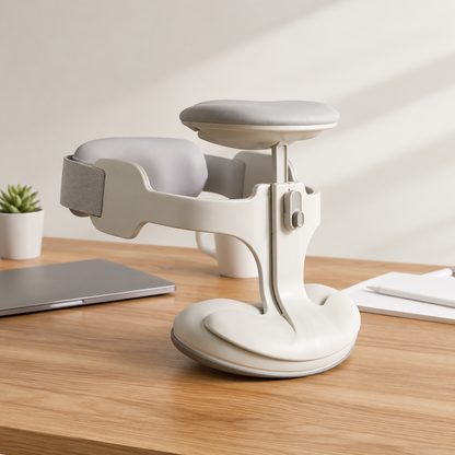 VIS Posture Support