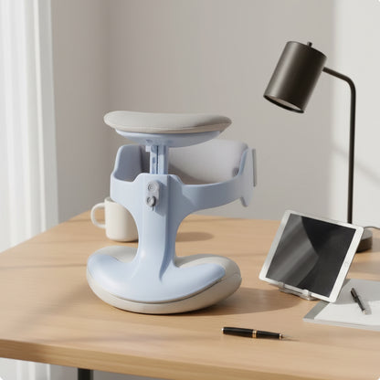 VIS Posture Support