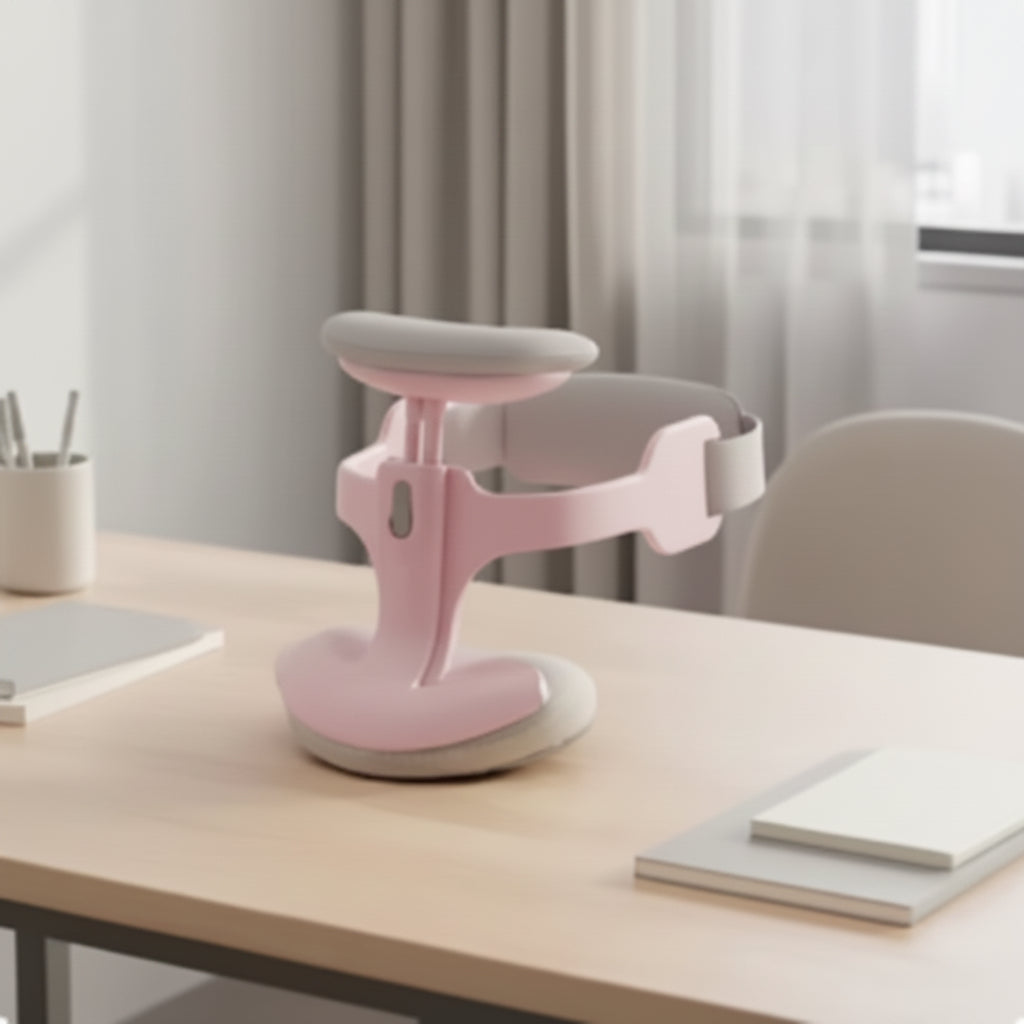 VIS Posture Support