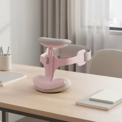 VIS Posture Support
