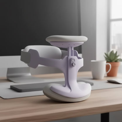 VIS Posture Support