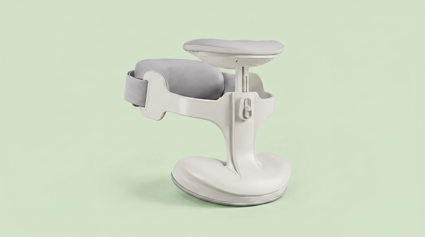VIS Posture Support