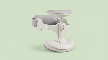 VIS Posture Support