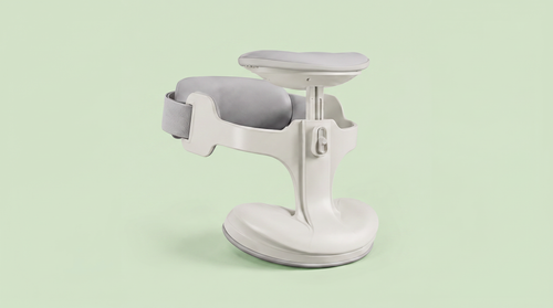 VIS Posture Support